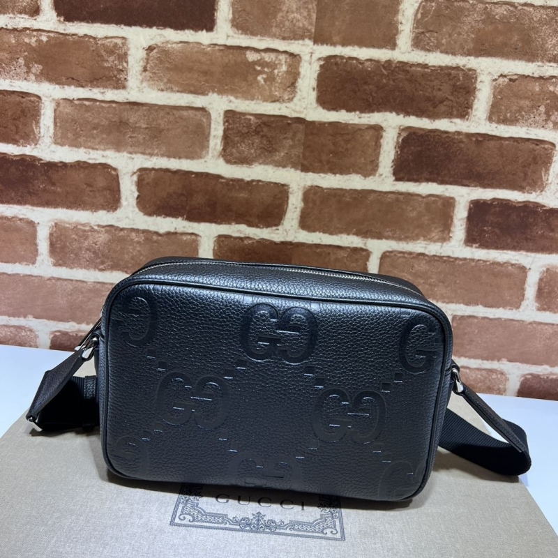 Gucci Satchel Bags